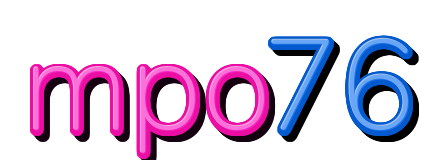 mpo76 — logo kanal